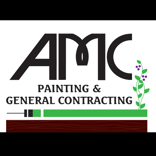 AMC Logo