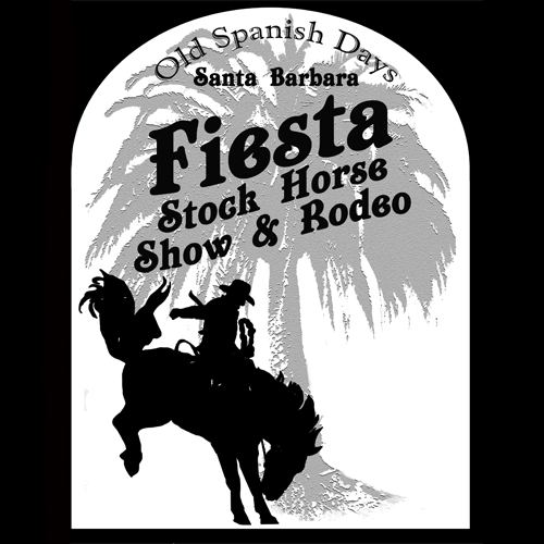 Fiesta Logo