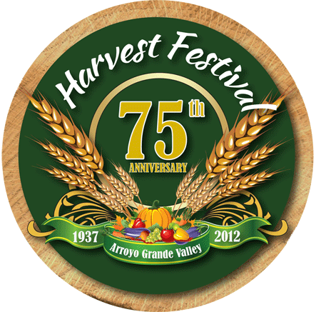 HarvestFestival