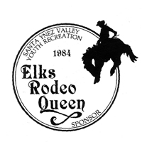 elksqueen