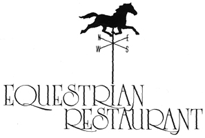 equestrianlogo