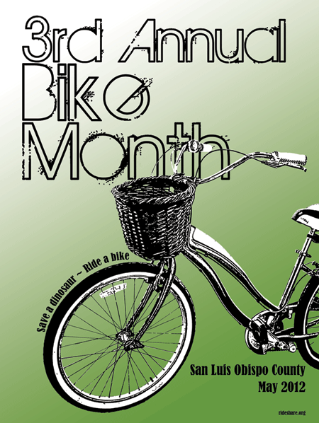 bikeposter