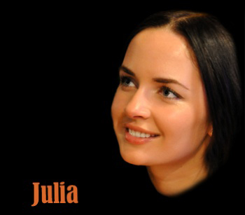 Julia